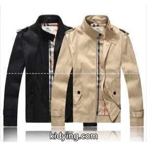 2026-14burberry スーパーコピー バーバリー スーパーコピー コート 2色可選 美品！_ジャケット パーカー セーター コート_メンズファッション_スーパーコピーブランド激安通販 専門店kidying26rquSXz