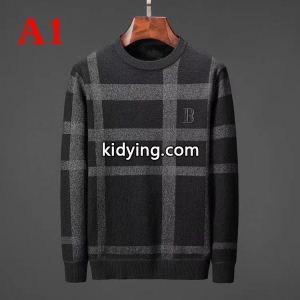 プルオーバー 2色可選 人気限定値段が安い 2026-2026 冬の新作も！ バーバリー ブランド コピー burberry ブランド コピー_ジャケット パーカー セーター コート_メンズファッション_スーパーコピーブランド激安通販 専門店kidying26S9rObq