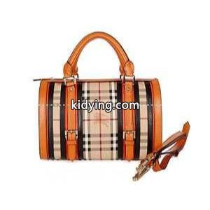 完売品！2026春夏 新作 burberry コピーブランド バーバリー コピーブランド 手持ち&ショルダー掛け3621_バーバリー コピーブランド レディースバッグ_バッグ レディース_スーパーコピーブランド激安通販 専門店kidying26rGL5je