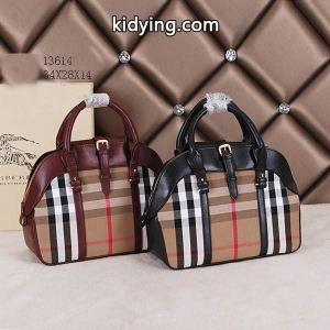 2026 SALE!今季 burberry コピー バーバリー コピー レディースバッグ 2色可選 13614_バーバリー コピー レディースバッグ_バッグ レディース_スーパーコピーブランド激安通販 専門店kidying26ymOLjC