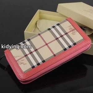 2026春夏burberry コピーブランド バーバリー コピーブランド 新品レディース財布_バーバリー コピーブランド レディース財布_財布 レディース_スーパーコピーブランド激安通販 専門店kidying26HDiqie