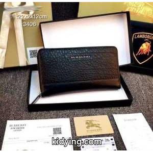 2026 ファッション 人気 バーバリー コピーブランドburberry コピーブランド  ポーチ 3406_バーバリー コピーブランド メンズバッグ_バッグ メンズ_スーパーコピーブランド激安通販 専門店kidying26KrG9ba