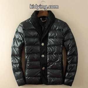 オリジナル 2026 burberry ブランド コピー バーバリー ブランド コピー ダウンジャケット 2色可選_ダウンジャケット_メンズファッション_スーパーコピーブランド激安通販 専門店kidying26zmiaKb