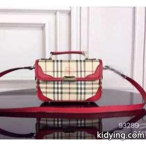 プレゼントに 2026 バーバリー ブランド コピーburberry ブランド コピー  ショルダーバッグ 多色選択可 93289_バーバリー ブランド コピー レディースバッグ_バッグ レディース_スーパーコピーブランド激安通販 専門店kidying26n01jme