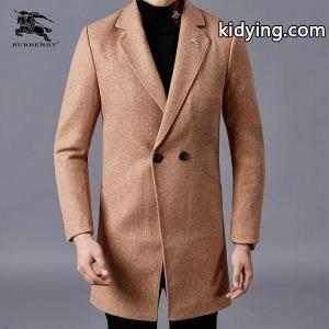 激レアモデル高品質 とにかく人気アイテム バーバリー スーパーコピー burberry スーパーコピー フリースジャケット_ジャケット パーカー セーター コート_メンズファッション_スーパーコピーブランド激安通販 専門店kidying26n0b0zy