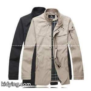 2026-14burberry スーパーコピー バーバリー スーパーコピー ジャケット 2色可選 SALE開催_ジャケット パーカー セーター コート_メンズファッション_スーパーコピーブランド激安通販 専門店kidying26LLjWTr