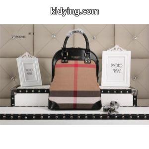 burberry コピー バーバリー コピー 2026 超人気美品◆ レディースバッグ 8811_バーバリー コピー レディースバッグ_バッグ レディース_スーパーコピーブランド激安通販 専門店kidying26eiSDmu