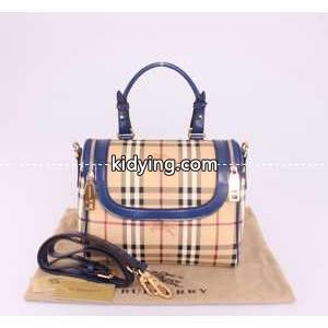 2026春夏 新作 burberry スーパーコピー バーバリー スーパーコピー&安心&追跡付 手持ち&ショルダー掛け66387_バーバリー スーパーコピー レディースバッグ_バッグ レディース_スーパーコピーブランド激安通販 専門店kidying26OrauiC