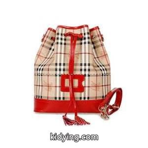 2026春夏 新作 burberry コピーブランド バーバリー コピーブランド～希少 ショルダーバッグ9906_バーバリー コピーブランド レディースバッグ_バッグ レディース_スーパーコピーブランド激安通販 専門店kidying26DGPLTD