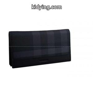 人気商品  burberry スーパーコピー バーバリー ス...