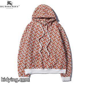 2026年秋冬シーズン バーバリー ブランド コピー burberry ブランド コピー ファッションの最先端 パーカー 保温性の高い_ジャケット パーカー セーター コート_メンズファッション_スーパーコピーブランド激安通販 専門店kidying264v0jWb