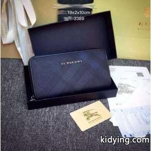 売れ筋のいい 2026 バーバリー コピーburberry ...