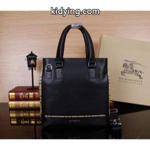 2026春夏 スタイルアップ効果 burberry コピー バーバリー コピー ハンドバッグ 38006-3_バーバリー コピー メンズバッグ_バッグ メンズ_スーパーコピーブランド激安通販 専門店kidying264959HD