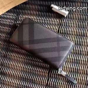 大特価  バーバリー ブランド コピー burberry ブランド コピー おすすめ定番人気長財布_バーバリー ブランド コピー メンズ財布_財布 メンズ_スーパーコピーブランド激安通販 専門店kidying26GjCWje