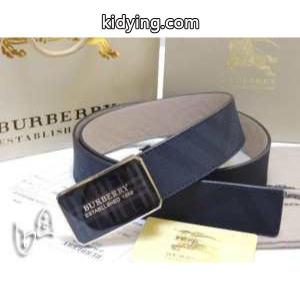 2026 大人気☆NEW!! burberry コピー バーバリー コピー  本革 ベルト最高ランク_ベルト_メンズファッション_スーパーコピーブランド激安通販 専門店kidying2699551n