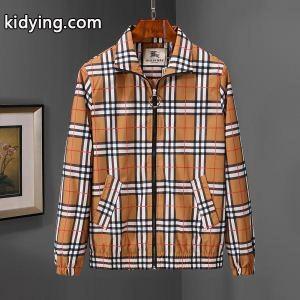 魅力をプラス バーバリー コピーブランド burberry コピーブランド ファッショニスタ愛用 ブルゾン 今季爆発的な人気_ジャケット パーカー セーター コート_メンズファッション_スーパーコピーブランド激安通販 専門店kidying269zSjGf