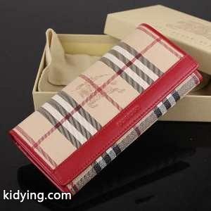 2026春夏burberry ブランド コピー バーバリー ブランド コピー 人気商品レディース財布_バーバリー ブランド コピー レディース財布_財布 レディース_スーパーコピーブランド激安通販 専門店kidying26XjSfqi