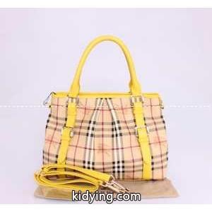 人気商品 2026春夏 新作 burberry スーパーコピー バーバリー スーパーコピー 手持ち&ショルダー掛け24677_バーバリー スーパーコピー レディースバッグ_バッグ レディース_スーパーコピーブランド激安通販 専門店kidying26fWruOn