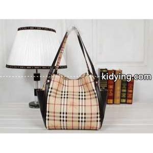 &安心&追跡付 2026春夏 新作 burberry コピー バーバリー コピー ショルダーバッグ4271_バーバリー コピー レディースバッグ_バッグ レディース_スーパーコピーブランド激安通販 専門店kidying26SnWjaa
