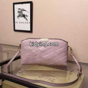 2026 ファション性の高い バーバリー ブランド コピー burberry ブランド コピー ショルダーバッグ 多色選択可 8866_バーバリー ブランド コピー レディースバッグ_バッグ レディース_スーパーコピーブランド激安通販 専門店kidying26iqyqOz