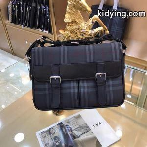 ビジネスバッグ 2026年春夏のトレンドアイテム 夏っぽさ新作アイテム バーバリー ブランド コピー burberry ブランド コピー_バーバリー ブランド コピー メンズバッグ_バッグ メンズ_スーパーコピーブランド激安通販 専門店kidying26m45TTb