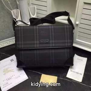 大好評 2026 バーバリー コピーブランドburberry コピーブランド  ショルダーバッグ 3380-2_バーバリー コピーブランド メンズバッグ_バッグ メンズ_スーパーコピーブランド激安通販 専門店kidying26CSPXDm