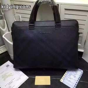 2026 美品！ バーバリー ブランド コピーburberry ブランド コピー  ハンドバッグ 7723-1_バーバリー ブランド コピー メンズバッグ_バッグ メンズ_スーパーコピーブランド激安通販 専門店kidying26jSPvCi