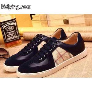 素敵なアイテム 2026 burberry スーパーコピー バーバリー スーパーコピー スニーカー 通気性が高い_スニーカー、靴_メンズファッション_スーパーコピーブランド激安通販 専門店kidying26WfqKLr