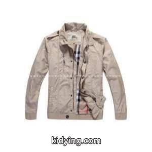 2026-14美品！burberry スーパーコピー バーバリー スーパーコピー ライダース 3色可選_ジャケット パーカー セーター コート_メンズファッション_スーパーコピーブランド激安通販 専門店kidying268f0b0j