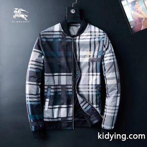 ダウンジャケット秋冬大人気セール2026年最旬トレンド  burberry ブランド コピー バーバリー ブランド コピー 2色可選_ダウンジャケット_メンズファッション_スーパーコピーブランド激安通販 専門店kidying26ziOTbq