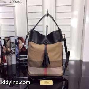格安！ 2026 バーバリー ブランド コピーburberry ブランド コピー  手持ち&ショルダー掛け 3色可選 93689_バーバリー ブランド コピー レディースバッグ_バッグ レディース_スーパーコピーブランド激安通販 専門店kidying265LXjKj
