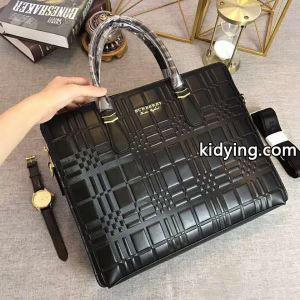 スタイリッシュな印象 ハンドバッグ バーバリー ブランド コピー burberry ブランド コピー 活躍のバッグ 2026秋冬_バーバリー ブランド コピー メンズバッグ_バッグ メンズ_スーパーコピーブランド激安通販 専門店kidying264zyO9v