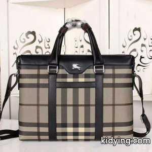 存在感◎17SS バーバリー コピー burberry コピー  ビジネスバッグ_バーバリー コピー メンズバッグ_バッグ メンズ_スーパーコピーブランド激安通販 専門店kidying26KTDq8D