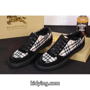 ファッション専門 2026 burberry コピーブランド バーバリー コピーブランド フラットシューズ 　上質な素材_スニーカー、靴_メンズファッション_スーパーコピーブランド激安通販 専門店kidying26yiiOzy