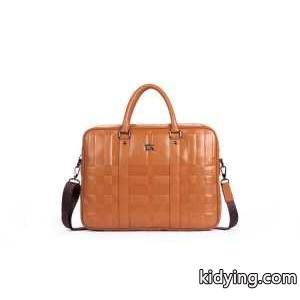 2026春夏 burberry コピー バーバリー コピー)めちゃくちゃお得 手持ち&ショルダー掛け BB-M51725-1_バーバリー コピー メンズバッグ_バッグ メンズ_スーパーコピーブランド激安通販 専門店kidying26Szi45n