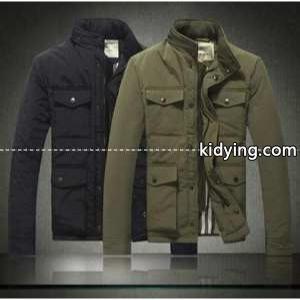 2026大人気☆NEW!! burberry スーパーコピー バーバリー スーパーコピー ダウンジャケット_ダウンジャケット_メンズファッション_スーパーコピーブランド激安通販 専門店kidying260Tv8va