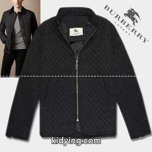 2026-13秋冬新作 burberry コピー バーバリー コピー ジャケット_ジャケット パーカー セーター コート_メンズファッション_スーパーコピーブランド激安通販 専門店kidying26D4raKz