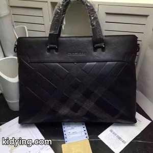 2026 大特価  バーバリー スーパーコピーburberry スーパーコピー  ハンドバッグ ビジネスバッグ 9979-1_バーバリー スーパーコピー メンズバッグ_バッグ メンズ_スーパーコピーブランド激安通販 専門店kidying26iCqWDe