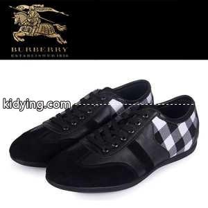 &安心&追跡付 burberry コピー バーバリー コピー スニーカー 2色可選_スニーカー、靴_メンズファッション_スーパーコピーブランド激安通販 専門店kidying265DSbqa