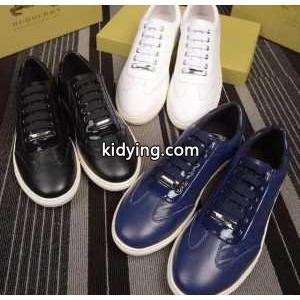 希少 2026 バーバリー スーパーコピーburberry スーパーコピー  フラットシューズ 3色可選_スニーカー、靴_メンズファッション_スーパーコピーブランド激安通販 専門店kidying26D8niKv