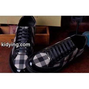 burberry コピーバーバリー コピー スニーカー人気 ブランド偽物bu1717018_スニーカー、靴_メンズファッション_スーパーコピーブランド激安通販 専門店kidying26Wveaiy