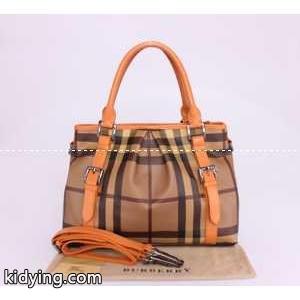 2026春夏 新作 burberry スーパーコピー バーバリー スーパーコピー 人気商品 手持ち&ショルダー掛け24677_バーバリー スーパーコピー レディースバッグ_バッグ レディース_スーパーコピーブランド激安通販 専門店kidying26Pb8L5n