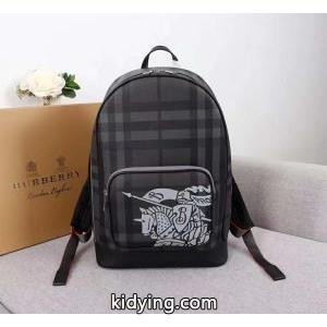 リュック 大人カジュアル夏ファッション2026 春夏シンプルファッションでOK！  バーバリー スーパーコピー burberry スーパーコピー_バーバリー スーパーコピー レディースバッグ_バッグ レディース_スーパーコピーブランド激安通販 専門店kidying26biSXbi