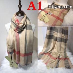 ファッション 人気 2026秋冬季 バーバリー コピーブランド burberry コピーブランドロングマフラー 3色選択可_帽子 マフラー セット_メンズファッション_スーパーコピーブランド激安通販 専門店kidying26bCGvey