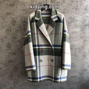 トッパーコート トレンド入り確実最新コレクション バーバリー ブランド コピー おしゃれでおすすめ今季トレンド burberry ブランド コピー 活躍するトレンドアイテム_コートジャケット、上着_レディースファッション_スーパーコピーブランド激安通販 専門店kidying26qea85f