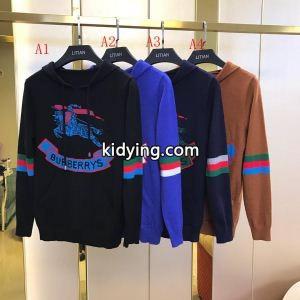2026夏ファション新品 バーバリー コピー 格安SALEburberry コピー パーカー 4色可選 定番が欲しい方_コートジャケット、上着_レディースファッション_スーパーコピーブランド激安通販 専門店kidying26OnOHzi