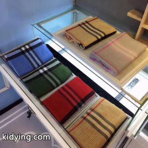 burberry コピー 多色選択可 2026秋冬季 ロングマフラーバーバリー コピー大歓迎な専門店_帽子 マフラー セット_メンズファッション_スーパーコピーブランド激安通販 専門店kidying265HvOXv