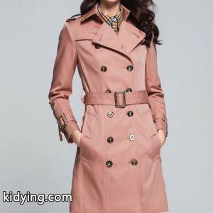 春色の最旬の人気アイテム バーバリー コピー burberry コピー ダスター コート2026SSのトレンド商品_コートジャケット、上着_レディースファッション_スーパーコピーブランド激安通販 専門店kidying26j8jemi