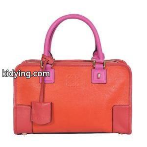 2026春夏 loewe コピー ロエベ コピー ～希少 ハンドバッグ レディース_ロエベ コピー レディースバッグ_バッグ レディース_スーパーコピーブランド激安通販 専門店kidying264Xzaqu