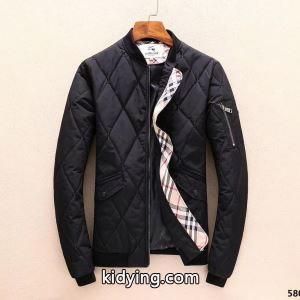 人気商品登場 2026年モデル入荷人気激売れ バーバリー コピー burberry コピー ダウンジャケット_ジャケット パーカー セーター コート_メンズファッション_スーパーコピーブランド激安通販 専門店kidying26miua0D
